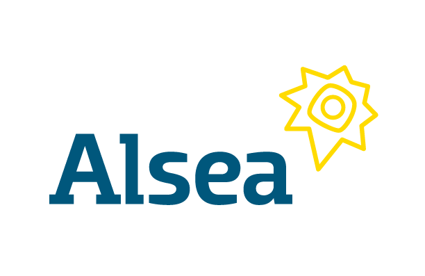 Alsea-logo