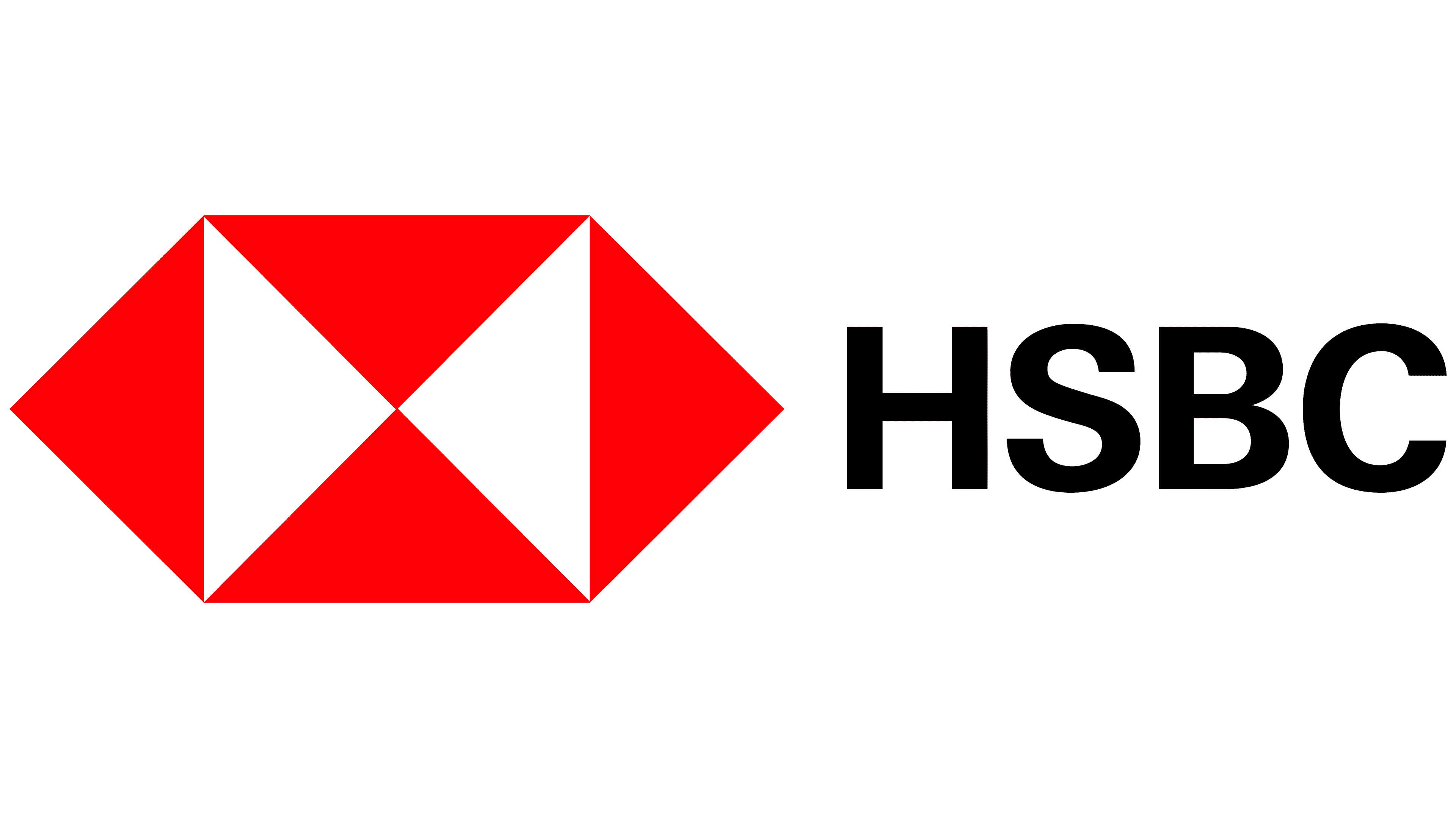 HSBC-logo-horizontal