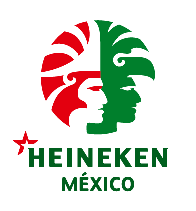 heineken-mexico
