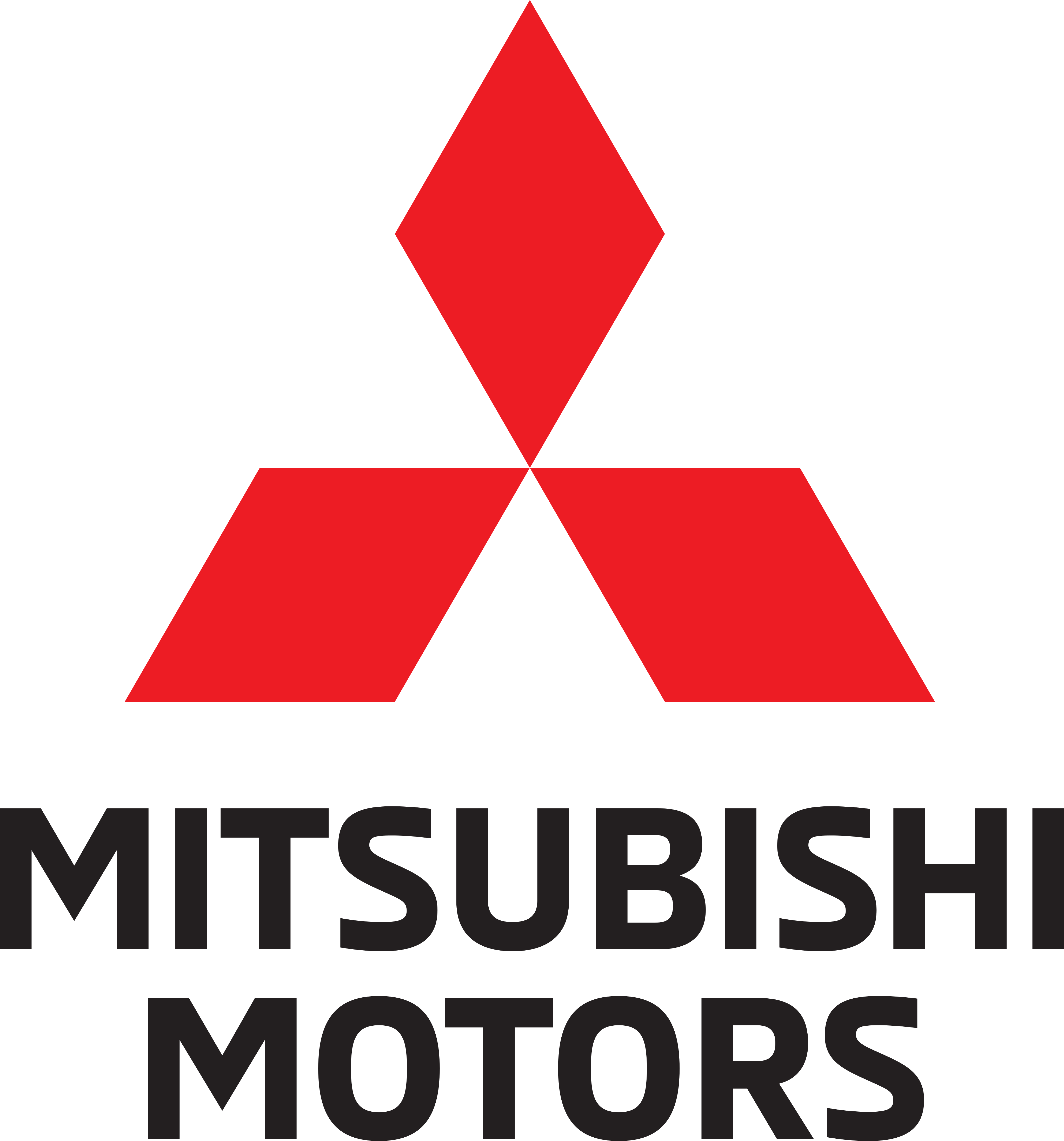 mitsubish-logo