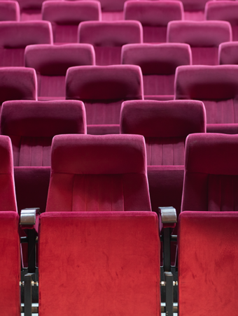 empty-red-chairs-for-audience-in-the-theater-2023-11-27-05-25-25-utc