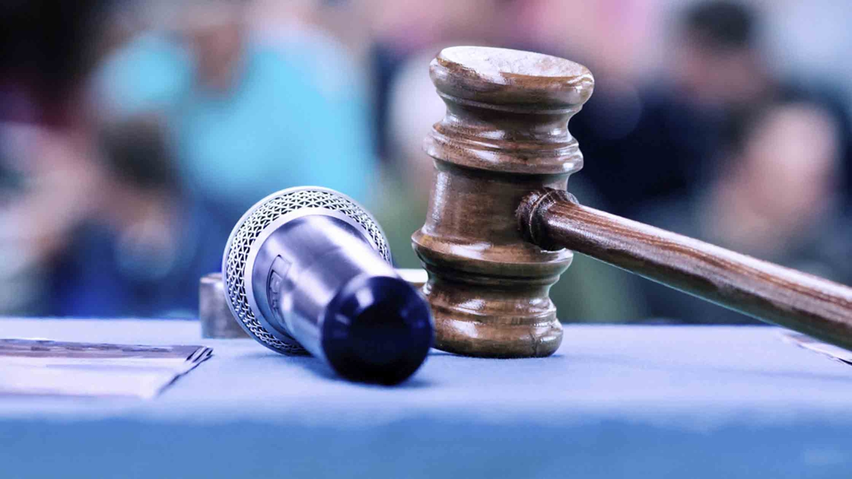 Teoría de Subastas y su Aplicación a la Monetización de Activos Empresariales 