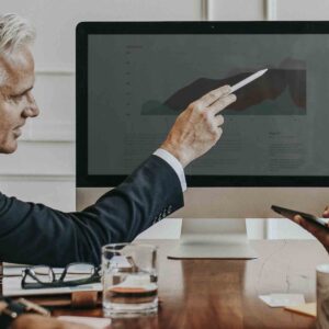 Mejores prácticas para desinversiones en situaciones de crisis en el mercado mexicano 