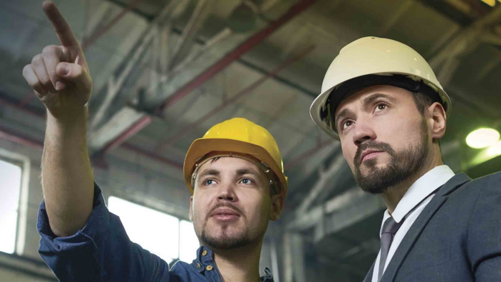 Mejores prácticas para la gestión de reestructuración en el mercado mexicano 