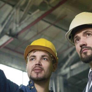 Mejores prácticas para la gestión de reestructuración en el mercado mexicano 