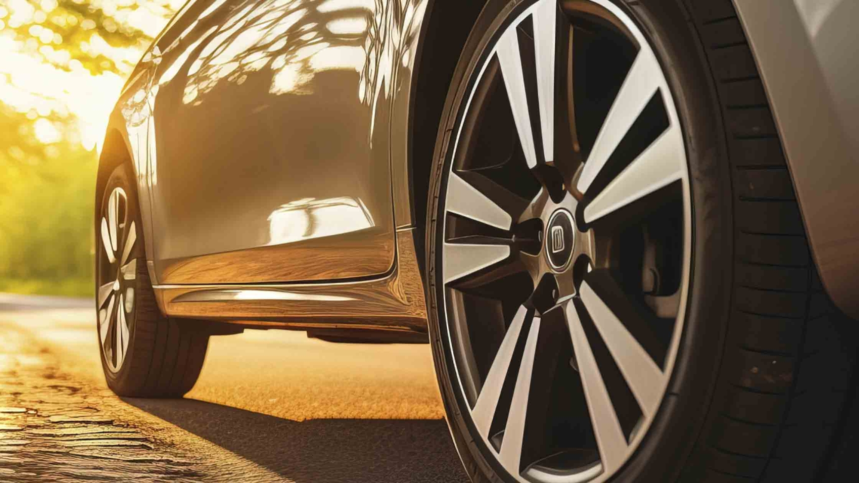 Buscando Algunos Otros Indicadores Positivos 