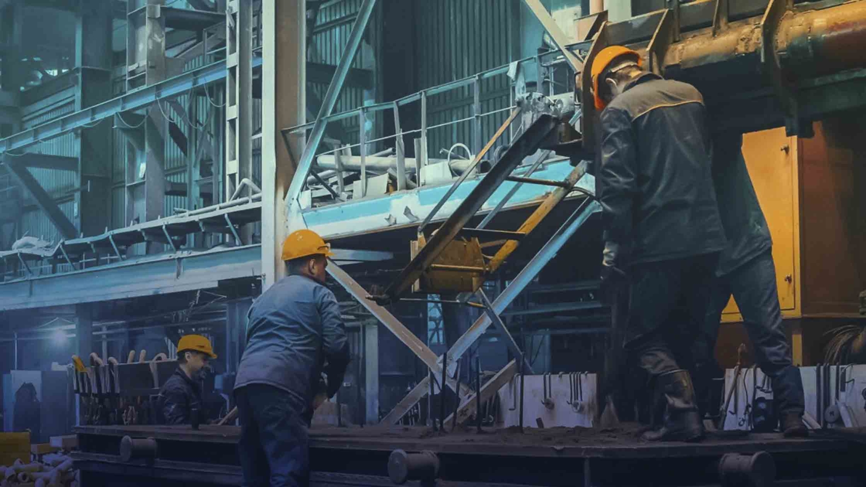 Matices del Mercado y Desafíos Únicos que Enfrentan las Empresas que Optan por el Nearshoring en México 