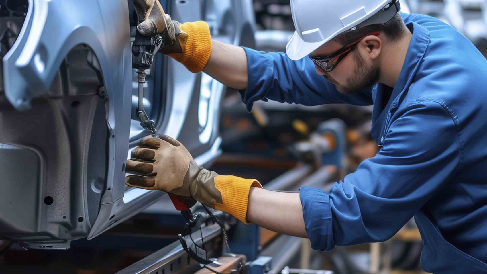 La Reserva Federal (Fed) Podría No Ser la Única Esperando Hasta Después de las Elecciones 