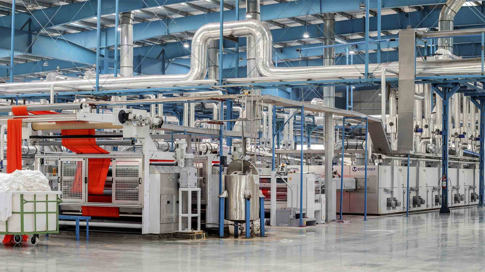 Perfiles que intervienen en la valuación de activos de una empresa