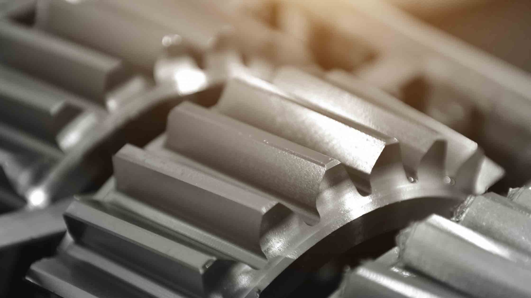 Valuación de maquinaria y equipo industrial: Beneficios, propósitos y su impacto estratégico