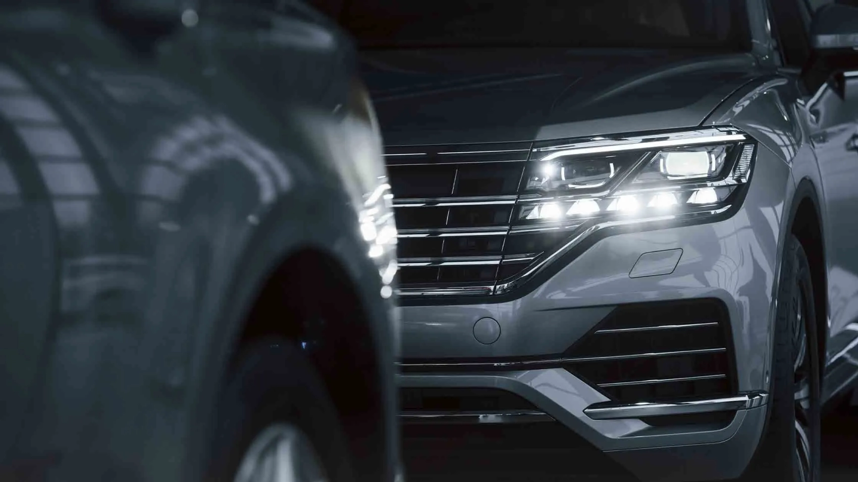 Industria Automotriz y Entorno Global: Perspectivas clave desde Turnaround Management Association (TMA)