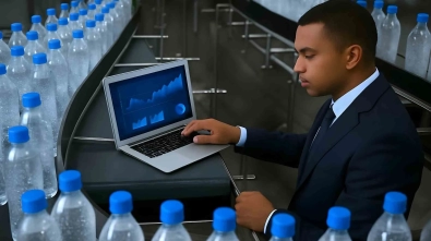 6 claves para la evaluación de activos en la industria alimentaria y agrícola