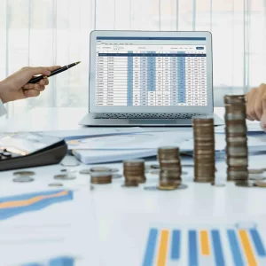 Cómo maximizar el valor de los Activos durante una reestructuración corporativa