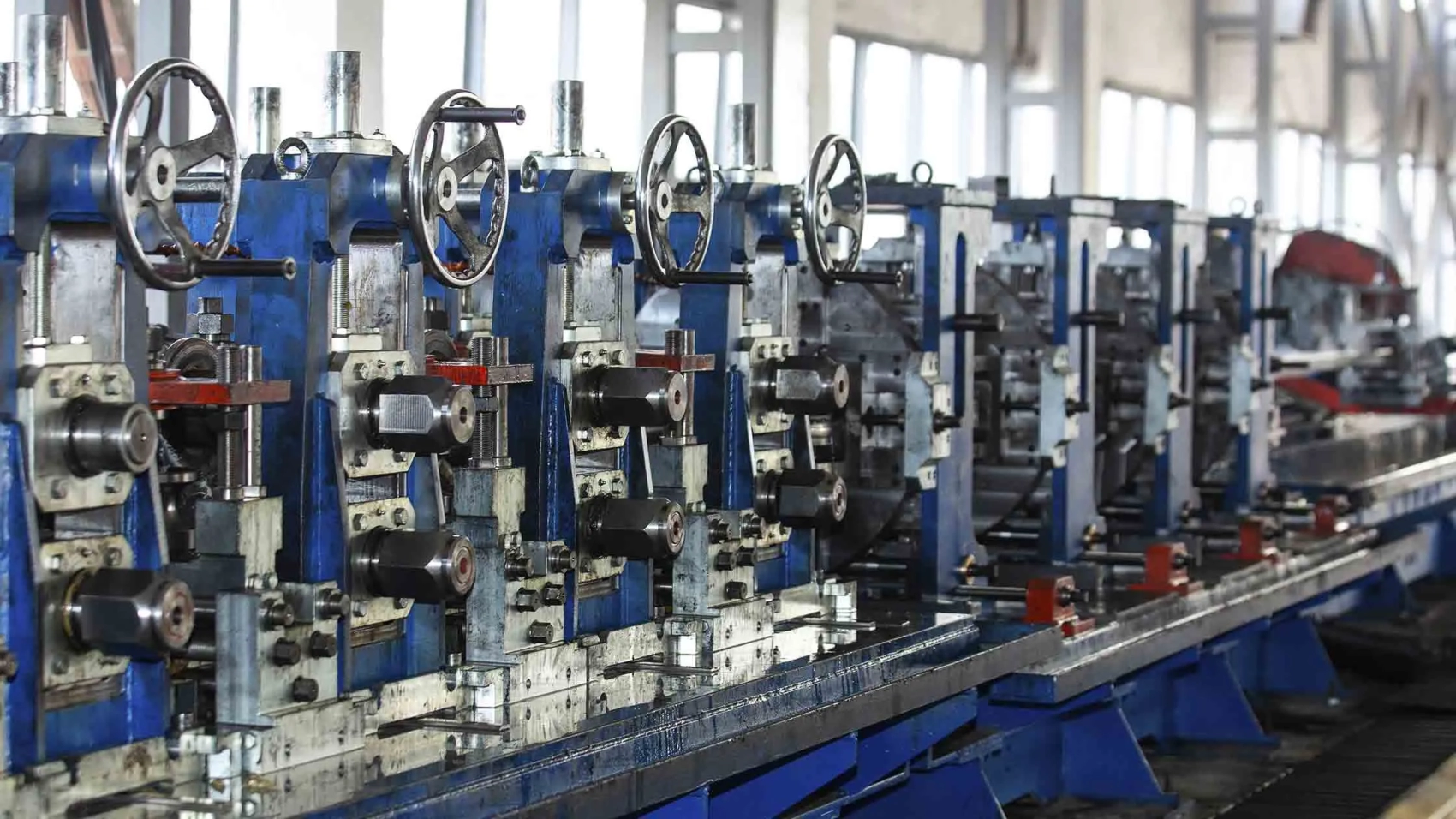 Cómo maximizar el valor de activos en desuso