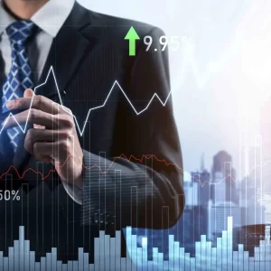 Estrategias de liquidez para empresas en expansión