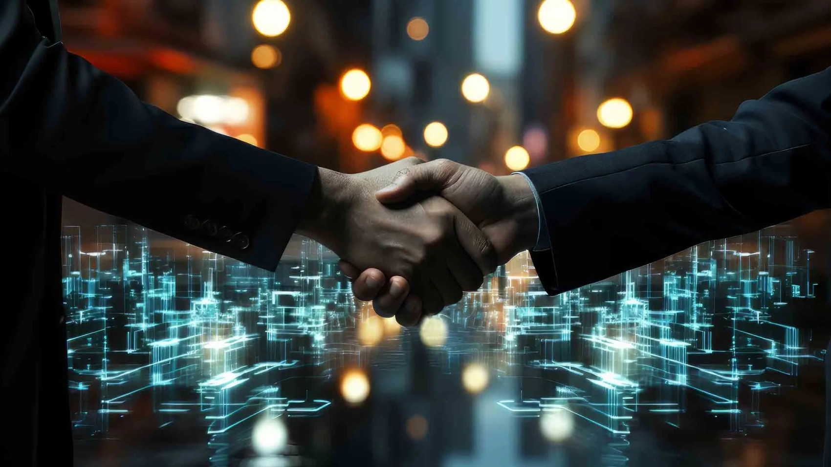 Estrategias para maximizar el valor en Fusiones y Adquisiciones