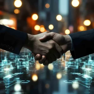 Estrategias para maximizar el valor en Fusiones y Adquisiciones