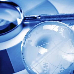 La importancia del Due Diligence en la Valuación de Activos