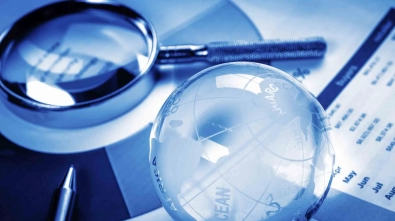 La importancia del Due Diligence en la Valuación de Activos