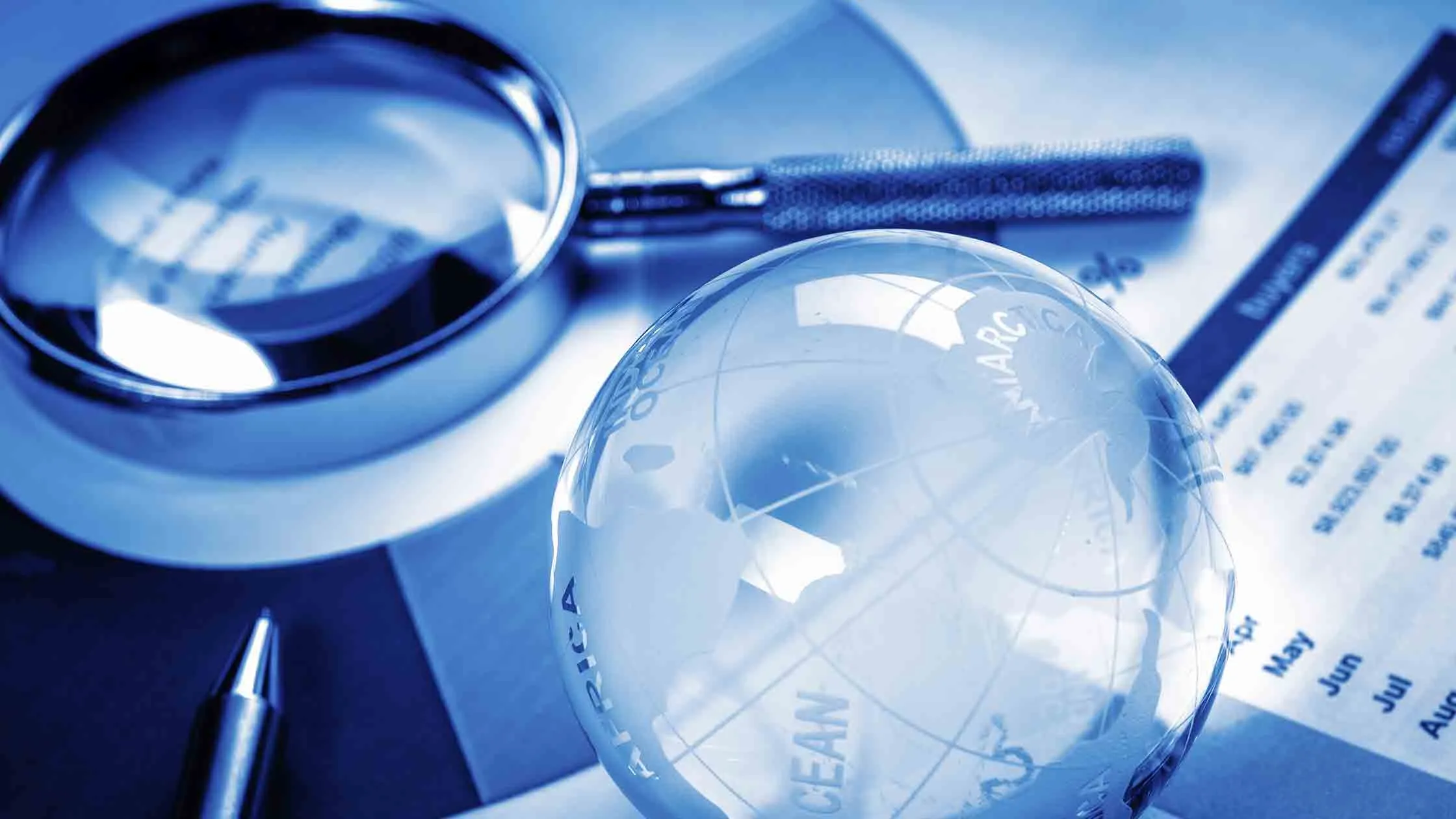 La importancia del Due Diligence en la Valuación de Activos