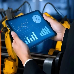 ¿Por qué las empresas realizan valuación de sus activos?