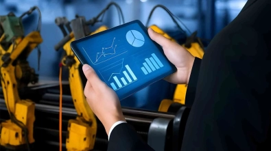 ¿Por qué las empresas realizan valuación de sus activos?