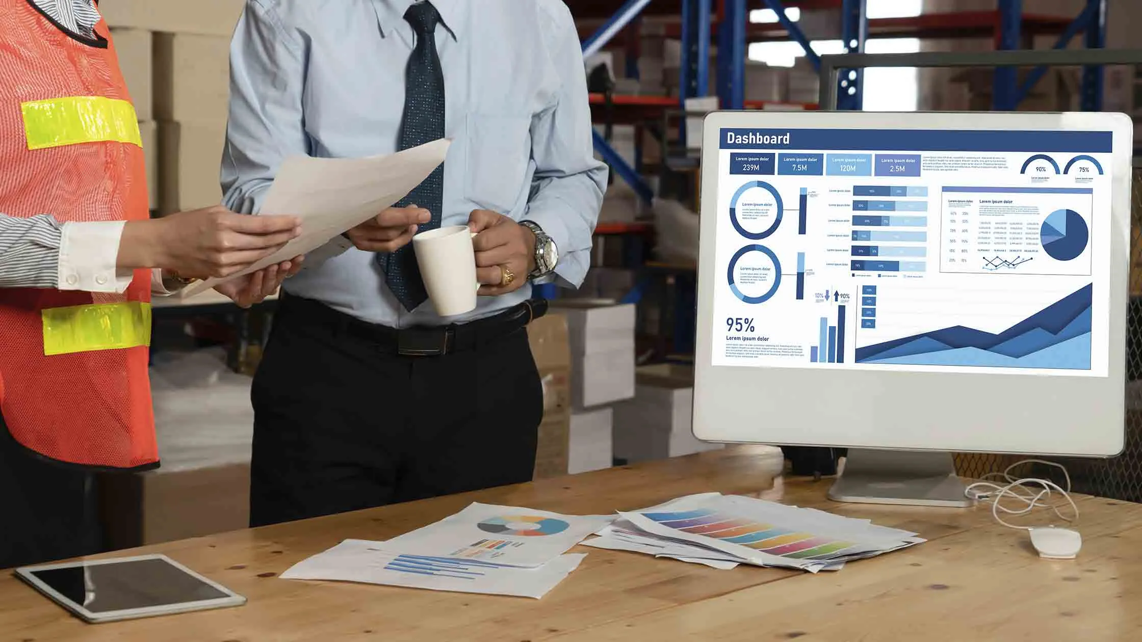 ¿Qué es el análisis de riesgos en la Valuación de Activos?