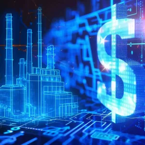 El-Valor-de-los-Activos-Intangibles-en-la-Economia-Digital