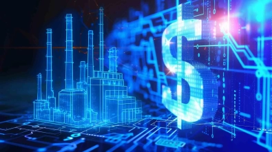 El-Valor-de-los-Activos-Intangibles-en-la-Economia-Digital