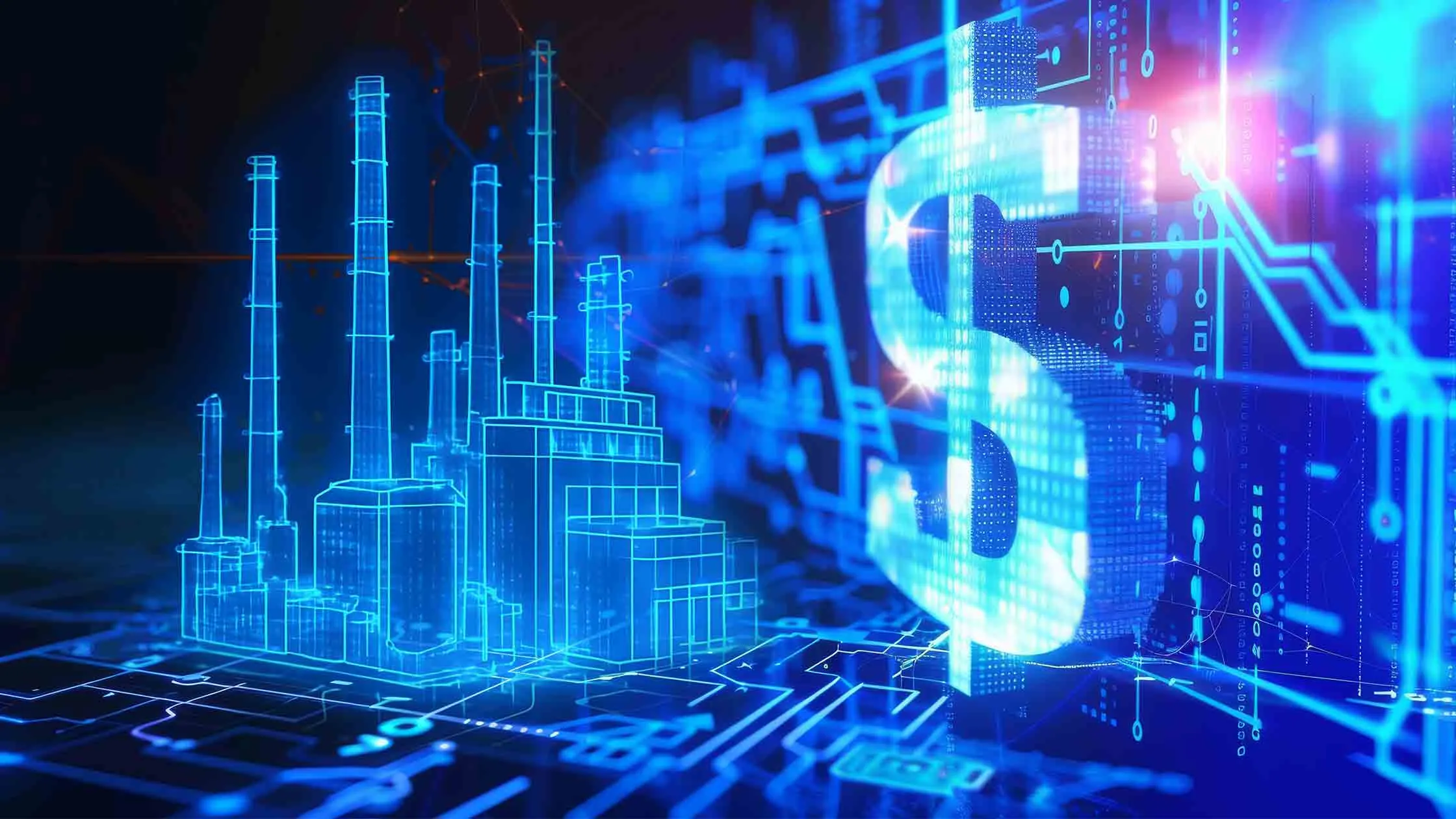 El-Valor-de-los-Activos-Intangibles-en-la-Economia-Digital