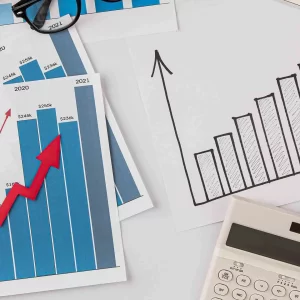 5 estrategias financieras para PYMEs en expansión