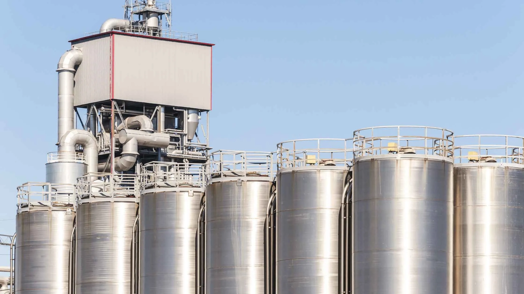 Activos industriales en ingenios azucareros: claves para una valuación eficaz