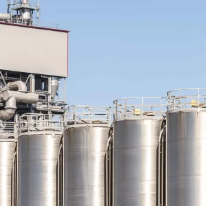 Activos industriales en ingenios azucareros: claves para una valuación eficaz