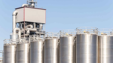 Activos industriales en ingenios azucareros: claves para una valuación eficaz