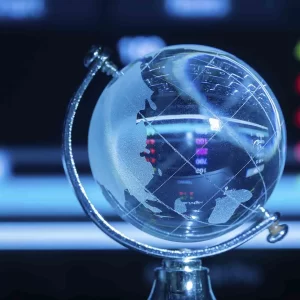 Cómo manejar la volatilidad cambiaria en empresas internacionales