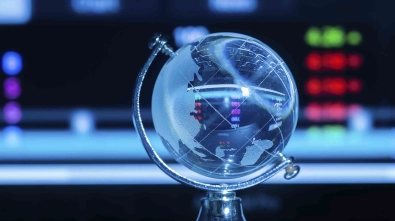 Cómo manejar la volatilidad cambiaria en empresas internacionales