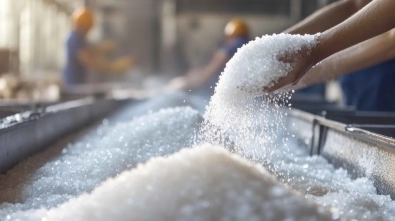 ¿Cómo impacta el precio internacional del azúcar en la valuación de activos industriales en México?