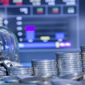 Cómo reactivar activos subutilizados para generar liquidez