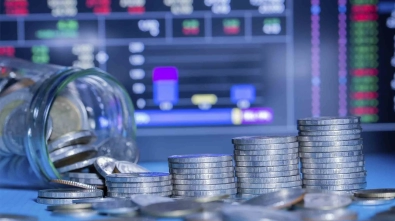 Cómo reactivar activos subutilizados para generar liquidez