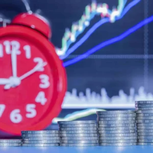 ¿Cómo saber si es el momento adecuado para monetizar activos?