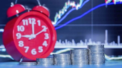 ¿Cómo saber si es el momento adecuado para monetizar activos?