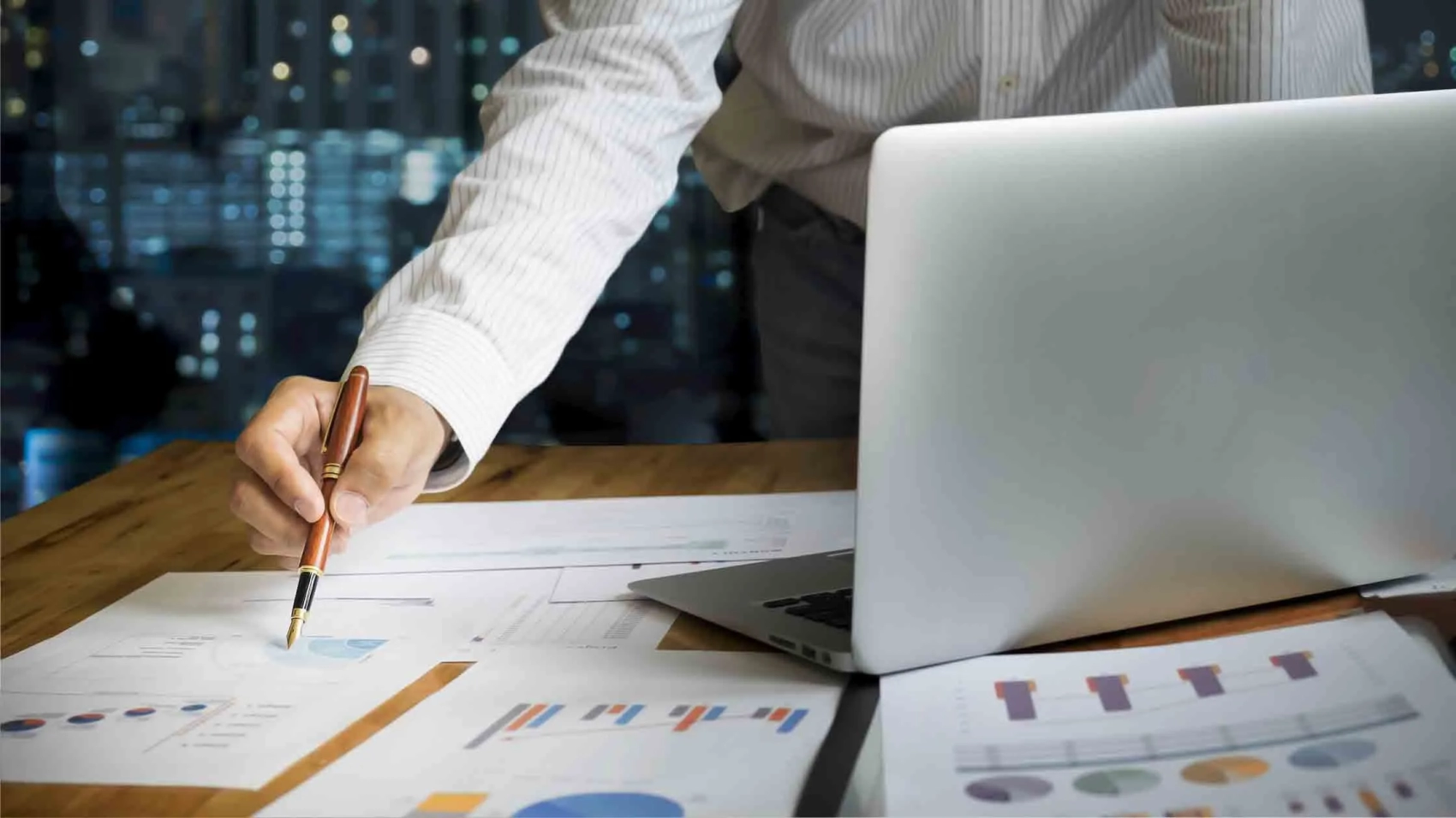 ¿Cuándo y por qué realizar una valuación integral de activos?