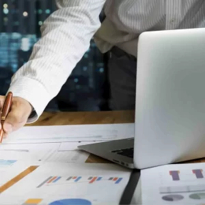 ¿Cuándo y por qué realizar una valuación integral de activos?