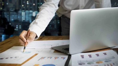 ¿Cuándo y por qué realizar una valuación integral de activos?