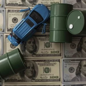 Diferencias entre valor contable y valor de mercado