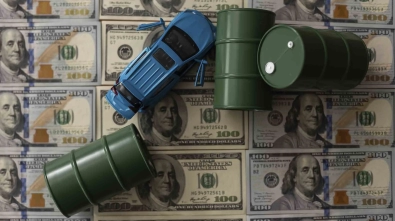 Diferencias entre valor contable y valor de mercado