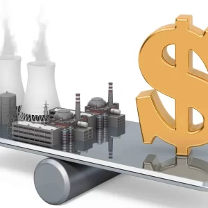 La importancia de los avalúos en procesos concursales