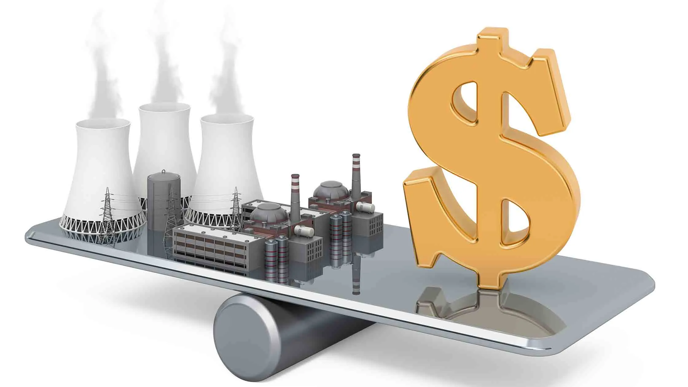 La importancia de los avalúos en procesos concursales