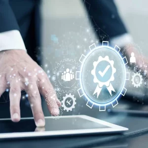 Monetización de activos intangibles: marcas, patentes y licencias