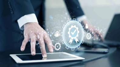 Monetización de activos intangibles: marcas, patentes y licencias